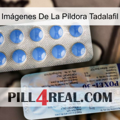 Imágenes De La Píldora Tadalafil 39